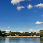 Apartmán Sweet Little Mimi