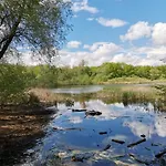 Sweet Little Mimi Apartmán