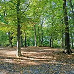 Apartmán Sweet Little Mimi