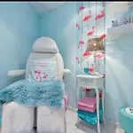 Sweet Little Mimi Apartmán *