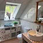 Apartmán Sweet Little Mimi