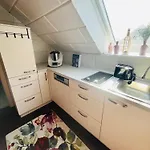 Sweet Little Mimi Berlín