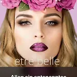 Apartmán Sweet Little Mimi *