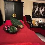 Sweet Little Mimi Apartmán