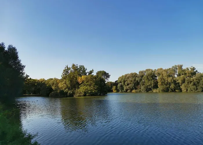 Sweet Little Mimi ברלין