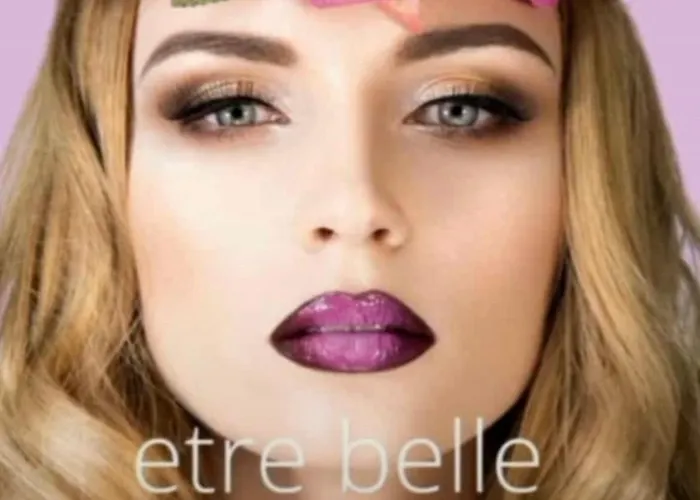 Apartment Sweet Little Mimi *