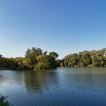 Sweet Little Mimi Berlín